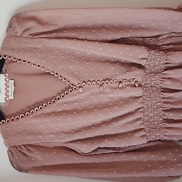 Nice top lightweight - Picture 1 of 4